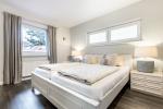 Appartement-Vermietung Bals -  - Am Friedrichshain 14 | Wohnung 1 | Sylt | Westerland, 3-Zimmer-EG-Wohnung für 4 Personen mit 2 Schlafzimmer, 2 Badezimmer, Gäste WC, ca. 100 m2, Grundstück ca. 0 m2 - Bild-19
