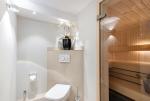Appartement-Vermietung Bals -  - Am Friedrichshain 14 | Wohnung 1 | Sylt | Westerland, 3-Zimmer-EG-Wohnung für 4 Personen mit 2 Schlafzimmer, 2 Badezimmer, Gäste WC, ca. 100 m2, Grundstück ca. 0 m2 - Bild-25