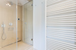 Appartement-Vermietung Bals -  - Am Friedrichshain 14 | Wohnung 2 | Sylt | Westerland, 3-Zimmer-OG-Wohnung für 4 Personen mit 2 Schlafzimmer, 1 Badezimmer, Gäste WC, ca. 90 m2, Grundstück ca. 0 m2 - Bild-20