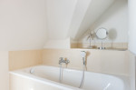 Appartement-Vermietung Bals -  - Am Friedrichshain 14 | Wohnung 2 | Sylt | Westerland, 3-Zimmer-OG-Wohnung für 4 Personen mit 2 Schlafzimmer, 1 Badezimmer, Gäste WC, ca. 90 m2, Grundstück ca. 0 m2 - Bild-21