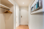 Appartement-Vermietung Bals -  - Am Friedrichshain 14 | Wohnung 2 | Sylt | Westerland, 3-Zimmer-OG-Wohnung für 4 Personen mit 2 Schlafzimmer, 1 Badezimmer, Gäste WC, ca. 90 m2, Grundstück ca. 0 m2 - Bild-29