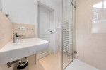 Appartement-Vermietung Bals -  - Am Friedrichshain 37 | Wohnung 3 | Sylt | Westerland, 2-Zimmer-EG-Wohnung für 2 Personen mit 1 Schlafzimmer, 1 Badezimmer, ca. 45 m2, Grundstück ca. 0 m2 - Bild-24