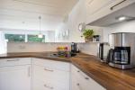 Appartement-Vermietung Bals -  - Fichtenweg 8b | Sylt | Westerland, Hausteil für 6 Personen mit 3 Schlafzimmer, 3 Badezimmer, Gäste WC, ca. 145 m2, Grundstück ca. 0 m2 - Bild-11