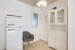 Appartement-Vermietung Bals -  - Fichtenweg 8b | Sylt | Westerland, Hausteil für 6 Personen mit 3 Schlafzimmer, 3 Badezimmer, Gäste WC, ca. 145 m2, Grundstück ca. 0 m2 - Bild-14