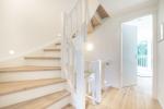 Appartement-Vermietung Bals -  - Fichtenweg 8b | Sylt | Westerland, Hausteil für 6 Personen mit 3 Schlafzimmer, 3 Badezimmer, Gäste WC, ca. 145 m2, Grundstück ca. 0 m2 - Bild-15