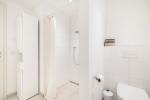 Appartement-Vermietung Bals -  - Fichtenweg 8b | Sylt | Westerland, Hausteil für 6 Personen mit 3 Schlafzimmer, 3 Badezimmer, Gäste WC, ca. 145 m2, Grundstück ca. 0 m2 - Bild-22