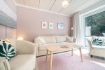 Appartement-Vermietung Bals -  - Fichtenweg 8b | Sylt | Westerland, Hausteil für 6 Personen mit 3 Schlafzimmer, 3 Badezimmer, Gäste WC, ca. 145 m2, Grundstück ca. 0 m2 - Bild-3