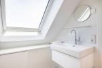Appartement-Vermietung Bals -  - Fichtenweg 8b | Sylt | Westerland, Hausteil für 6 Personen mit 3 Schlafzimmer, 3 Badezimmer, Gäste WC, ca. 145 m2, Grundstück ca. 0 m2 - Bild-30