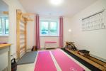 Appartement-Vermietung Bals -  - Fichtenweg 8b | Sylt | Westerland, Hausteil für 6 Personen mit 3 Schlafzimmer, 3 Badezimmer, Gäste WC, ca. 145 m2, Grundstück ca. 0 m2 - Bild-38
