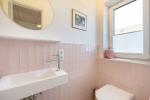 Appartement-Vermietung Bals -  - Fichtenweg 8b | Sylt | Westerland, Hausteil für 6 Personen mit 3 Schlafzimmer, 3 Badezimmer, Gäste WC, ca. 145 m2, Grundstück ca. 0 m2 - Bild-43
