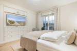 Appartement-Vermietung Bals -  - Theodor-Storm-Straße 14d | Sylt | Westerland, Doppelhaushälfte für 5 Personen mit 3 Schlafzimmer, 2 Badezimmer, Gäste WC, ca. 114 m2, Grundstück ca. 0 m2 - Bild-26