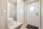 Appartement-Vermietung Bals -  - Theodor-Storm-Straße 14d | Sylt | Westerland, Doppelhaushälfte für 5 Personen mit 3 Schlafzimmer, 2 Badezimmer, Gäste WC, ca. 114 m2, Grundstück ca. 0 m2 - Bild-36
