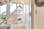 Appartement-Vermietung Bals - Villa Traum Tiet - Nordmarkstraße 2h | Sylt | Westerland, Haus für 6 Personen mit 3 Schlafzimmer, 2 Badezimmer, Gäste WC, ca. 135 m2, Grundstück ca. 0 m2 - Bild-17
