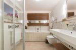 Appartement-Vermietung Bals - Villa Traum Tiet - Nordmarkstraße 2h | Sylt | Westerland, Haus für 6 Personen mit 3 Schlafzimmer, 2 Badezimmer, Gäste WC, ca. 135 m2, Grundstück ca. 0 m2 - Bild-24