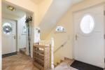 Appartement-Vermietung Bals - Villa Traum Tiet - Nordmarkstraße 2h | Sylt | Westerland, Haus für 6 Personen mit 3 Schlafzimmer, 2 Badezimmer, Gäste WC, ca. 135 m2, Grundstück ca. 0 m2 - Bild-32