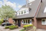 Appartement-Vermietung Bals - Villa Traum Tiet - Nordmarkstraße 2h | Sylt | Westerland, Haus für 6 Personen mit 3 Schlafzimmer, 2 Badezimmer, Gäste WC, ca. 135 m2, Grundstück ca. 0 m2 - Bild-38