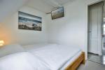Appartement-Vermietung Bals - Wohnpark Friesenhain - Haderslebener Straße 4a | Sylt | Westerland, 2-Zimmer-OG-Wohnung für 2 Personen mit 1 Schlafzimmer, 1 Badezimmer, ca. 50 m2, Grundstück ca. 0 m2 - Bild-11