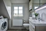 Appartement-Vermietung Bals - Wohnpark Friesenhain - Haderslebener Straße 4a | Sylt | Westerland, 2-Zimmer-OG-Wohnung für 2 Personen mit 1 Schlafzimmer, 1 Badezimmer, ca. 50 m2, Grundstück ca. 0 m2 - Bild-12