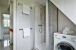 Appartement-Vermietung Bals - Wohnpark Friesenhain - Haderslebener Straße 4a | Sylt | Westerland, 2-Zimmer-OG-Wohnung für 2 Personen mit 1 Schlafzimmer, 1 Badezimmer, ca. 50 m2, Grundstück ca. 0 m2 - Bild-14