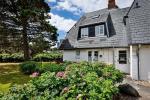 Appartement-Vermietung Bals - Wohnpark Friesenhain - Haderslebener Straße 4a | Sylt | Westerland, 2-Zimmer-OG-Wohnung für 2 Personen mit 1 Schlafzimmer, 1 Badezimmer, ca. 50 m2, Grundstück ca. 0 m2 - Bild-19