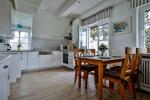 Appartement-Vermietung Bals - Wohnpark Friesenhain - Haderslebener Straße 4a | Sylt | Westerland, 2-Zimmer-OG-Wohnung für 2 Personen mit 1 Schlafzimmer, 1 Badezimmer, ca. 50 m2, Grundstück ca. 0 m2 - Bild-4