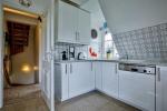 Appartement-Vermietung Bals - Wohnpark Friesenhain - Haderslebener Straße 4a | Sylt | Westerland, 2-Zimmer-OG-Wohnung für 2 Personen mit 1 Schlafzimmer, 1 Badezimmer, ca. 50 m2, Grundstück ca. 0 m2 - Bild-7