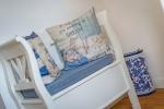 Appartement-Vermietung Bals - Wohnpark Friesenhain - Haderslebener Straße 2d | Sylt | Westerland, 2-Zimmer-EG-Wohnung für 2 Personen mit 1 Schlafzimmer, 1 Badezimmer, ca. 55 m2, Grundstück ca. 0 m2 - Bild-20