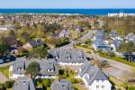 Appartement-Vermietung Bals - Wohnpark Friesenhain - Haderslebener Straße 2d | Sylt | Westerland, 2-Zimmer-EG-Wohnung für 2 Personen mit 1 Schlafzimmer, 1 Badezimmer, ca. 55 m2, Grundstück ca. 0 m2 - Bild-25