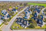 Appartement-Vermietung Bals - Wohnpark Friesenhain - Haderslebener Straße 2d | Sylt | Westerland, 2-Zimmer-EG-Wohnung für 2 Personen mit 1 Schlafzimmer, 1 Badezimmer, ca. 55 m2, Grundstück ca. 0 m2 - Bild-26