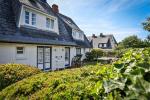 Appartement-Vermietung Bals - Wohnpark Friesenhain - Haderslebener Straße 6b | Sylt | Westerland, 2-Zimmer-OG-Wohnung für 2 Personen mit 1 Schlafzimmer, 1 Badezimmer, ca. 50 m2, Grundstück ca. 0 m2 - Bild-20