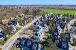 Appartement-Vermietung Bals - Wohnpark Friesenhain - Haderslebener Straße 6b | Sylt | Westerland, 2-Zimmer-OG-Wohnung für 2 Personen mit 1 Schlafzimmer, 1 Badezimmer, ca. 50 m2, Grundstück ca. 0 m2 - Bild-24