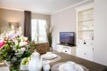 Appartement-Vermietung Bals - Wohnpark Friesenhain - Haderslebener Straße 16b | Sylt | Westerland, 2-Zimmer-EG-Wohnung für 2 Personen mit 1 Schlafzimmer, 1 Badezimmer, ca. 55 m2, Grundstück ca. 0 m2 - Bild-10