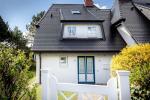 Appartement-Vermietung Bals - Wohnpark Friesenhain - Haderslebener Straße 16b | Sylt | Westerland, 2-Zimmer-EG-Wohnung für 2 Personen mit 1 Schlafzimmer, 1 Badezimmer, ca. 55 m2, Grundstück ca. 0 m2 - Bild-20