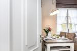 Appartement-Vermietung Bals - Wohnpark Friesenhain - Haderslebener Straße 16b | Sylt | Westerland, 2-Zimmer-EG-Wohnung für 2 Personen mit 1 Schlafzimmer, 1 Badezimmer, ca. 55 m2, Grundstück ca. 0 m2 - Bild-8