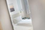 Appartement-Vermietung Bals - Wohnpark Friesenhain - Haderslebener Straße 22a | Sylt | Westerland, 2-Zimmer-EG-Wohnung für 2 Personen mit 1 Schlafzimmer, 1 Badezimmer, ca. 70 m2, Grundstück ca. 0 m2 - Bild-11