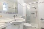 Appartement-Vermietung Bals - Wohnpark Friesenhain - Haderslebener Straße 22a | Sylt | Westerland, 2-Zimmer-EG-Wohnung für 2 Personen mit 1 Schlafzimmer, 1 Badezimmer, ca. 70 m2, Grundstück ca. 0 m2 - Bild-13