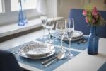 Appartement-Vermietung Bals - Wohnpark Friesenhain - Haderslebener Straße 22a | Sylt | Westerland, 2-Zimmer-EG-Wohnung für 2 Personen mit 1 Schlafzimmer, 1 Badezimmer, ca. 70 m2, Grundstück ca. 0 m2 - Bild-7