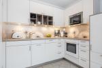 Appartement-Vermietung Bals - Wohnpark Friesenhain - Haderslebener Straße 22a | Sylt | Westerland, 2-Zimmer-EG-Wohnung für 2 Personen mit 1 Schlafzimmer, 1 Badezimmer, ca. 70 m2, Grundstück ca. 0 m2 - Bild-8