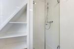 Appartement-Vermietung Bals - Wohnpark Friesenhain - Haderslebener Straße 22b | Sylt | Westerland, 2-Zimmer-OG-Wohnung für 2 Personen mit 1 Schlafzimmer, 1 Badezimmer, ca. 50 m2, Grundstück ca. 0 m2 - Bild-15