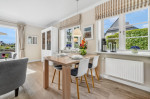 Appartement-Vermietung Bals - Wohnpark Friesenhain - Haus Kliemkiker - Haderslebener Straße 30a | Sylt | Westerland, 2-Zimmer-EG-Wohnung für 2 Personen mit 1 Schlafzimmer, 1 Badezimmer, ca. 55 m2, Grundstück ca. 0 m2 - Bild-11