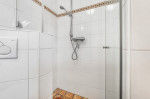 Appartement-Vermietung Bals - Wohnpark Friesenhain - Haus Kliemkiker - Haderslebener Straße 30a | Sylt | Westerland, 2-Zimmer-EG-Wohnung für 2 Personen mit 1 Schlafzimmer, 1 Badezimmer, ca. 55 m2, Grundstück ca. 0 m2 - Bild-18