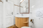 Appartement-Vermietung Bals - Wohnpark Friesenhain - Haus Kliemkiker - Haderslebener Straße 30a | Sylt | Westerland, 2-Zimmer-EG-Wohnung für 2 Personen mit 1 Schlafzimmer, 1 Badezimmer, ca. 55 m2, Grundstück ca. 0 m2 - Bild-19
