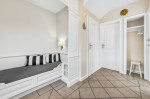 Appartement-Vermietung Bals - Wohnpark Friesenhain - Haus Kliemkiker - Haderslebener Straße 30a | Sylt | Westerland, 2-Zimmer-EG-Wohnung für 2 Personen mit 1 Schlafzimmer, 1 Badezimmer, ca. 55 m2, Grundstück ca. 0 m2 - Bild-21