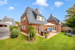 Appartement-Vermietung Bals - Wohnpark Friesenhain - Haus Kliemkiker - Haderslebener Straße 30a | Sylt | Westerland, 2-Zimmer-EG-Wohnung für 2 Personen mit 1 Schlafzimmer, 1 Badezimmer, ca. 55 m2, Grundstück ca. 0 m2 - Bild-34