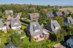Appartement-Vermietung Bals - Wohnpark Friesenhain - Haus Kliemkiker - Haderslebener Straße 30a | Sylt | Westerland, 2-Zimmer-EG-Wohnung für 2 Personen mit 1 Schlafzimmer, 1 Badezimmer, ca. 55 m2, Grundstück ca. 0 m2 - Bild-35