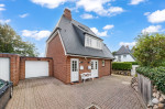 Appartement-Vermietung Bals - Wohnpark Friesenhain - Haus Kliemkiker - Haderslebener Straße 30a | Sylt | Westerland, 2-Zimmer-EG-Wohnung für 2 Personen mit 1 Schlafzimmer, 1 Badezimmer, ca. 55 m2, Grundstück ca. 0 m2 - Bild-37