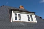 Appartement-Vermietung Bals - Wohnpark Friesenhain - Haus Kliemkiker - Haderslebener Straße 30b | Sylt | Westerland, 3-Zimmer-OG-Wohnung  | Maisonette für 4 Personen mit 2 Schlafzimmer, 1 Badezimmer, ca. 60 m2, Grundstück ca. 0 m2 - Bild-26