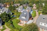 Appartement-Vermietung Bals - Wohnpark Friesenhain - Haus Kliemkiker - Haderslebener Straße 30b | Sylt | Westerland, 3-Zimmer-OG-Wohnung  | Maisonette für 4 Personen mit 2 Schlafzimmer, 1 Badezimmer, ca. 60 m2, Grundstück ca. 0 m2 - Bild-29