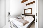Appartement-Vermietung Bals - Wohnpark Friesenhain - Kollundweg 25b | Sylt | Westerland, 3-Zimmer-OG-Wohnung für 2 Personen mit 1 Schlafzimmer, 1 Badezimmer, ca. 73 m2, Grundstück ca. 0 m2 - Bild-13