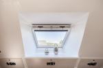 Appartement-Vermietung Bals - Wohnpark Friesenhain - Kollundweg 25b | Sylt | Westerland, 3-Zimmer-OG-Wohnung für 2 Personen mit 1 Schlafzimmer, 1 Badezimmer, ca. 73 m2, Grundstück ca. 0 m2 - Bild-23